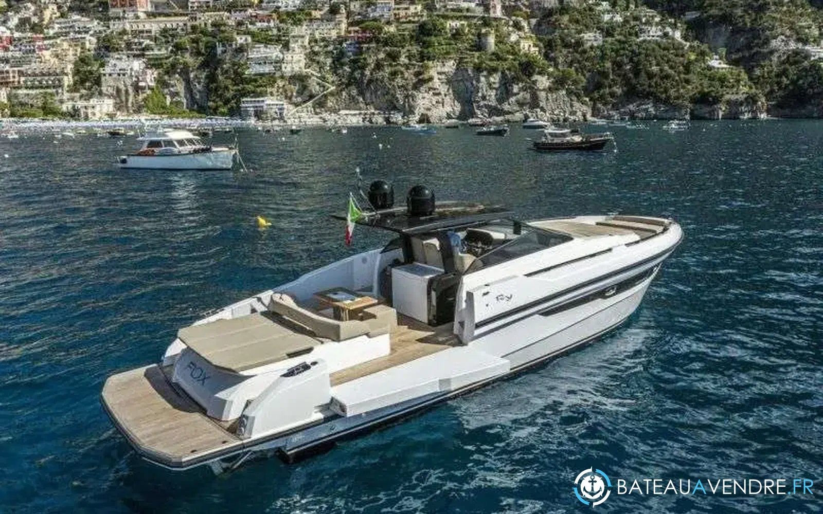 slider 0 Rio Yachts Daytona 50