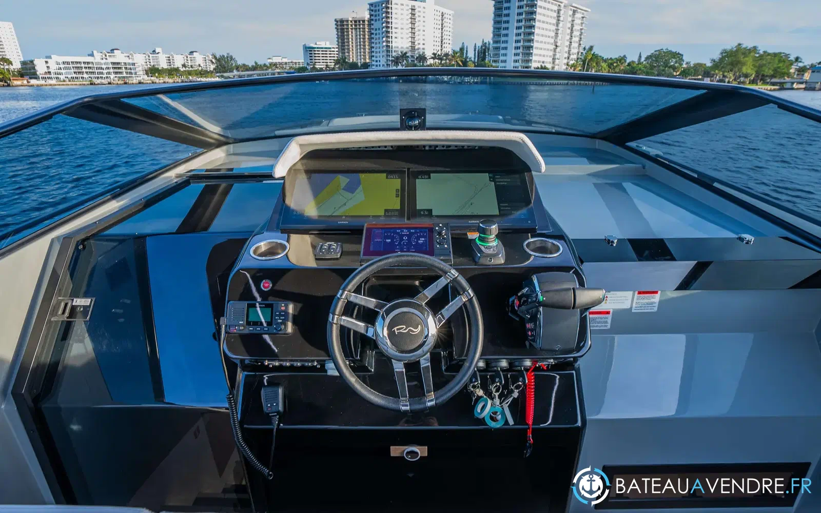 slider 2 Rio Yachts Daytona 50