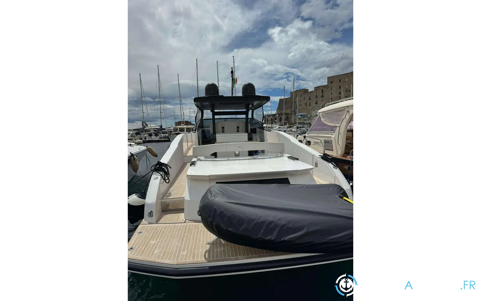 slider 3 Rio Yachts Daytona 50