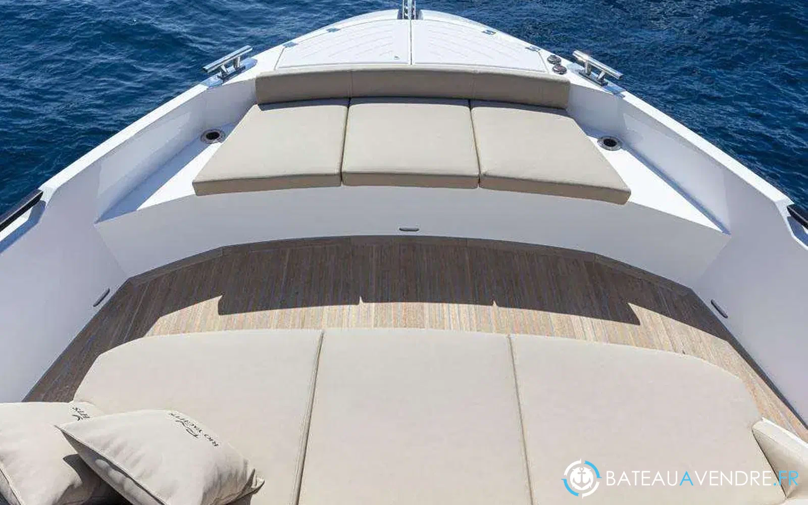 slider 4 Rio Yachts Daytona 50
