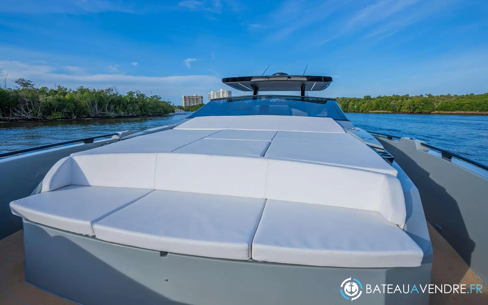 slider 5 Rio Yachts Daytona 50
