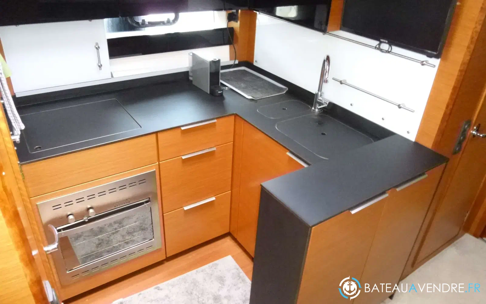 slider 14 Bavaria S 45 Coupe