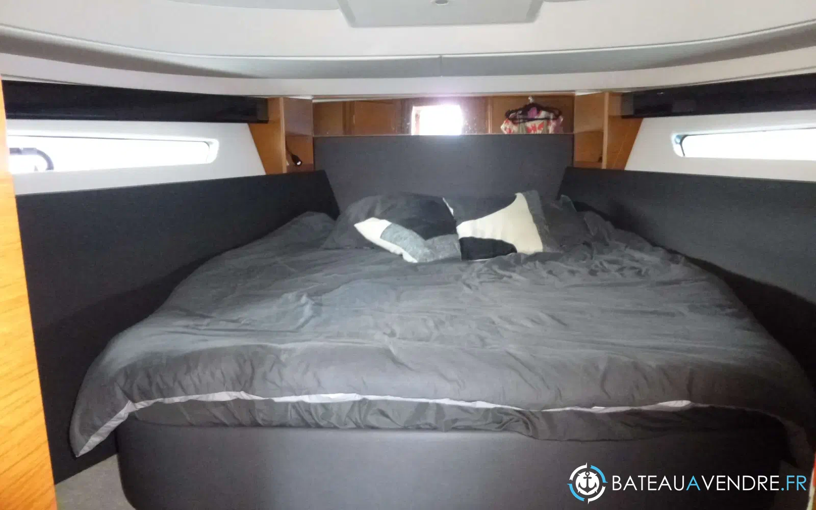 slider 17 Bavaria S 45 Coupe