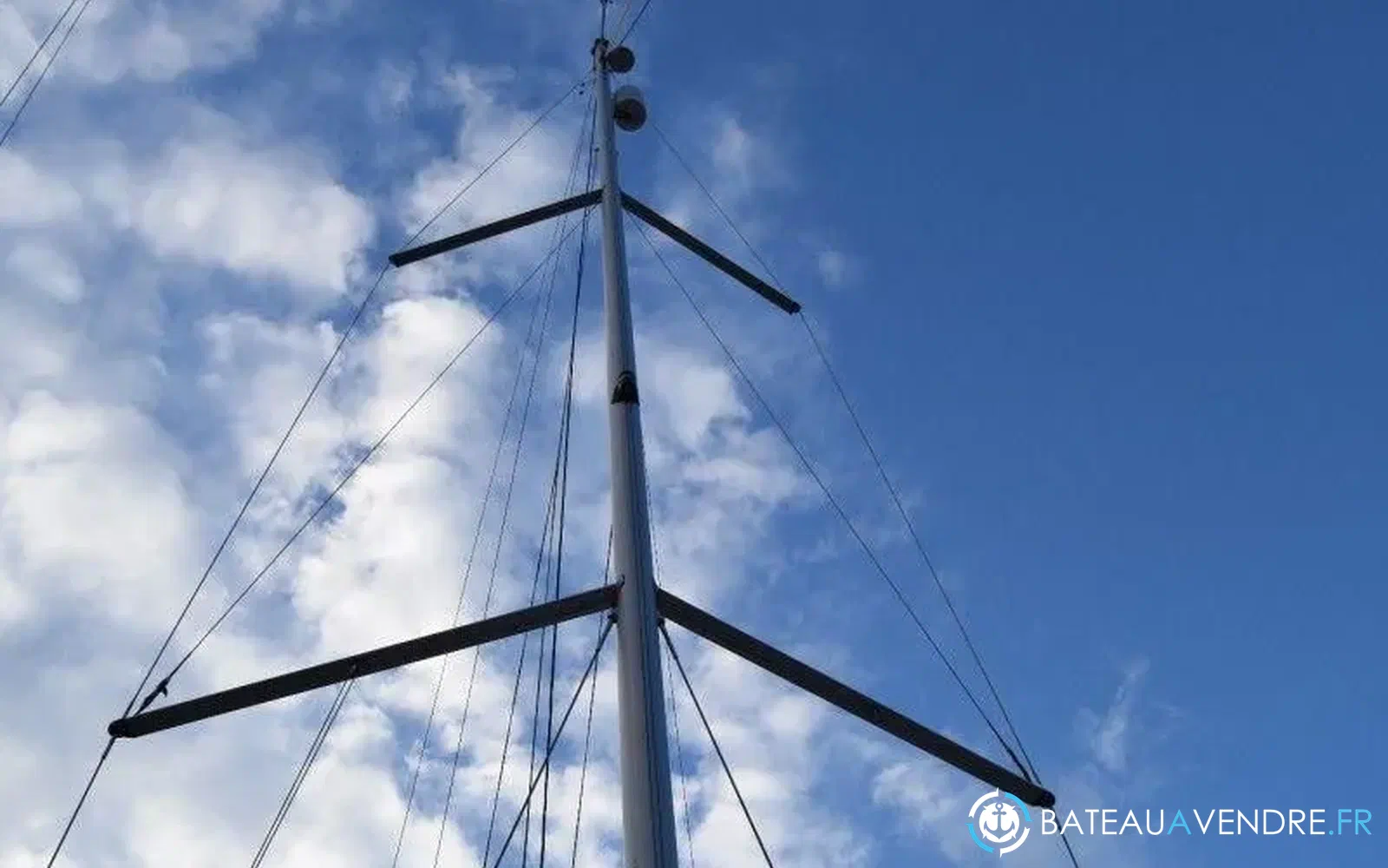 slider 2 Beneteau Oceanis 343 Clipper