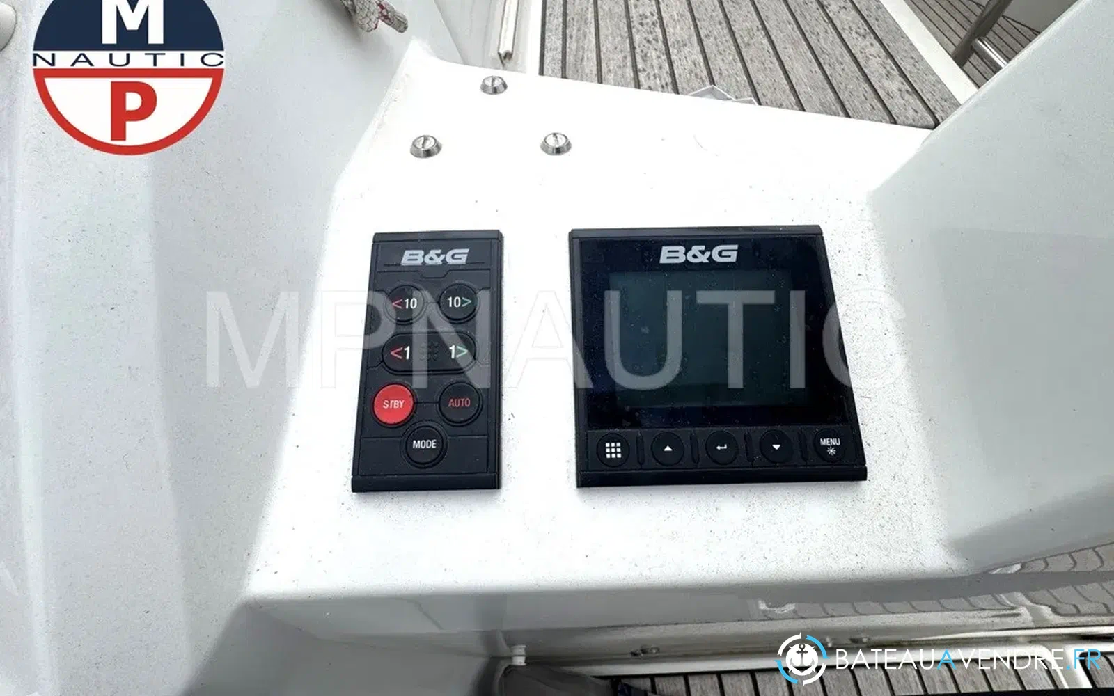 slider 10 Beneteau Oceanis 34.1