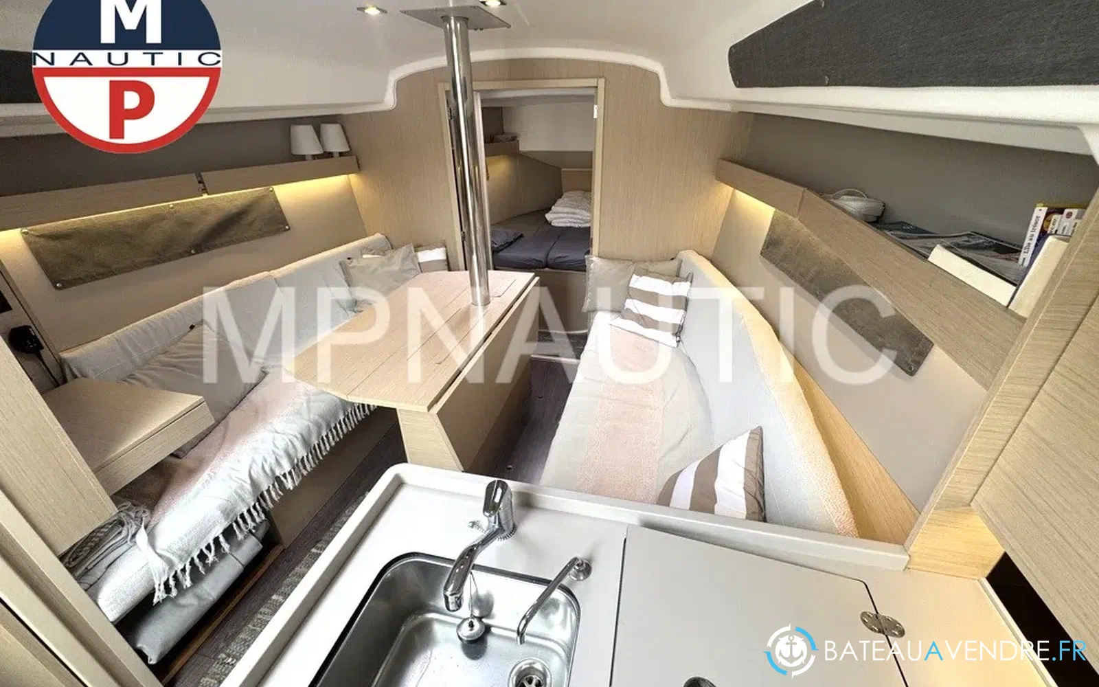 slider 12 Beneteau Oceanis 34.1