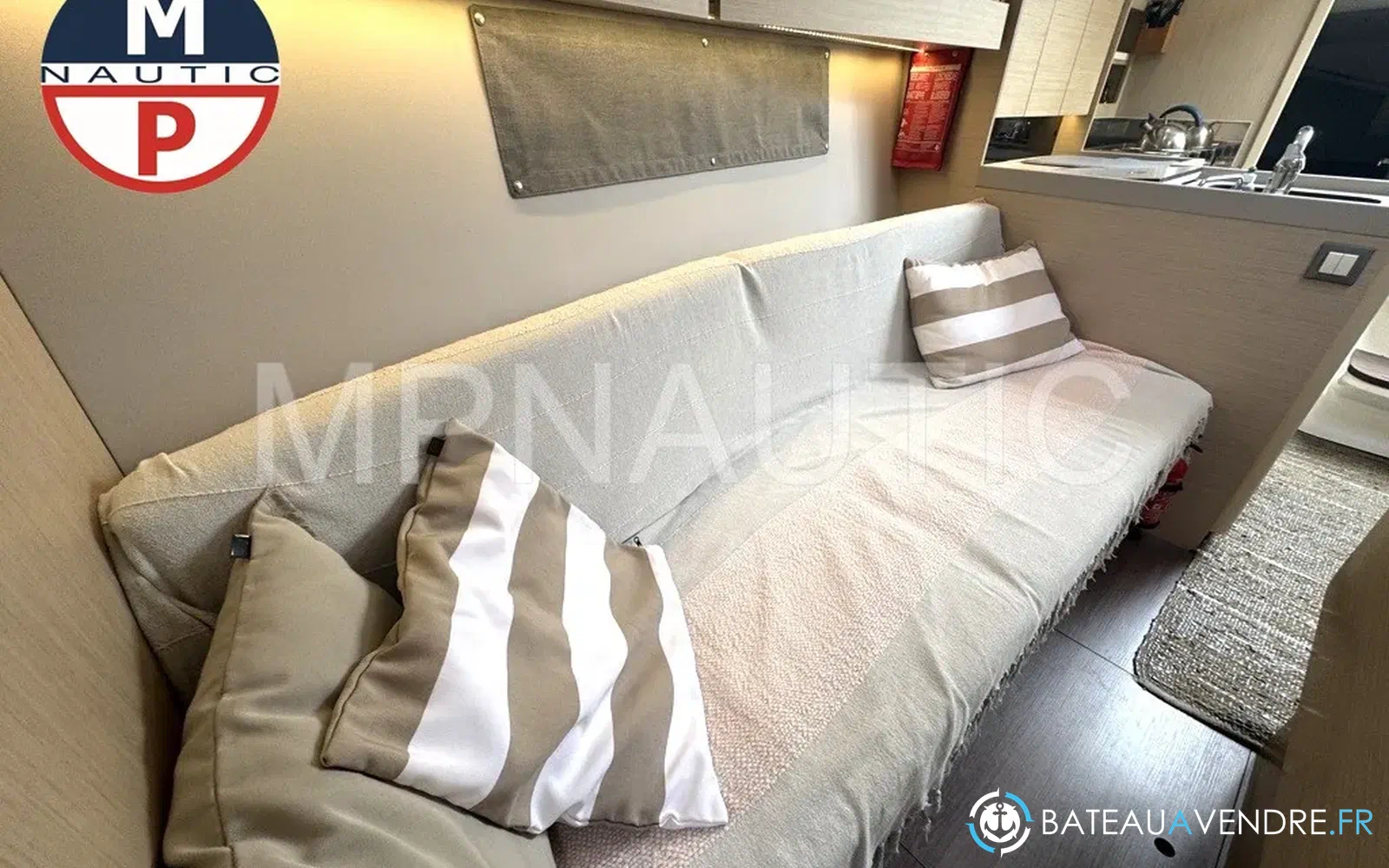slider 14 Beneteau Oceanis 34.1
