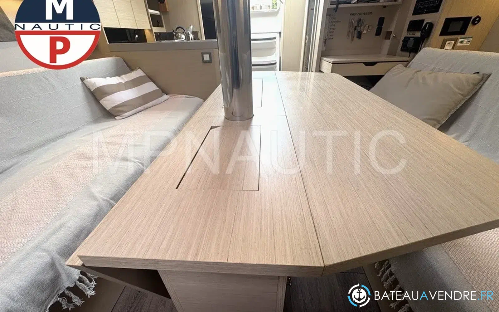 slider 15 Beneteau Oceanis 34.1