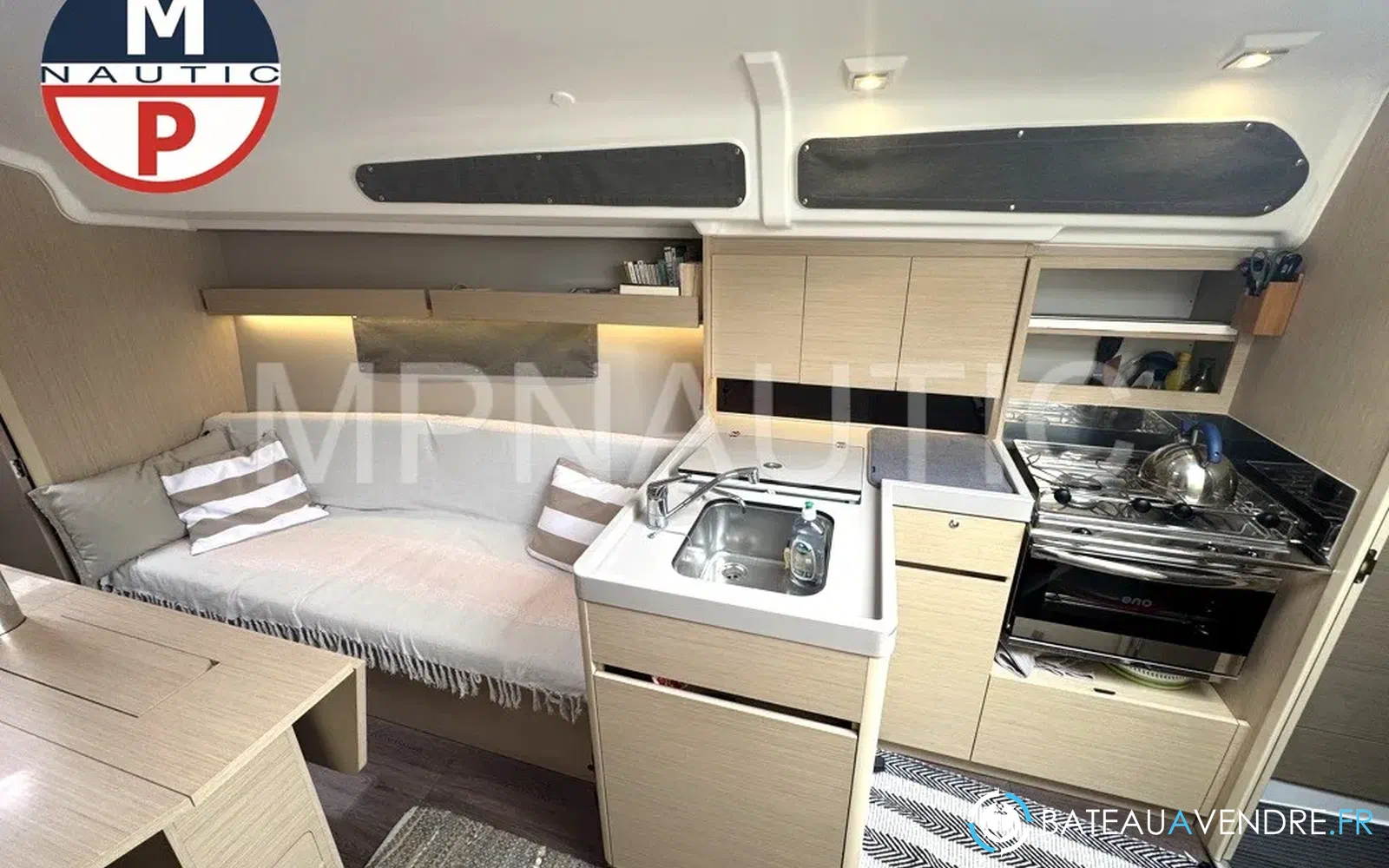 slider 18 Beneteau Oceanis 34.1