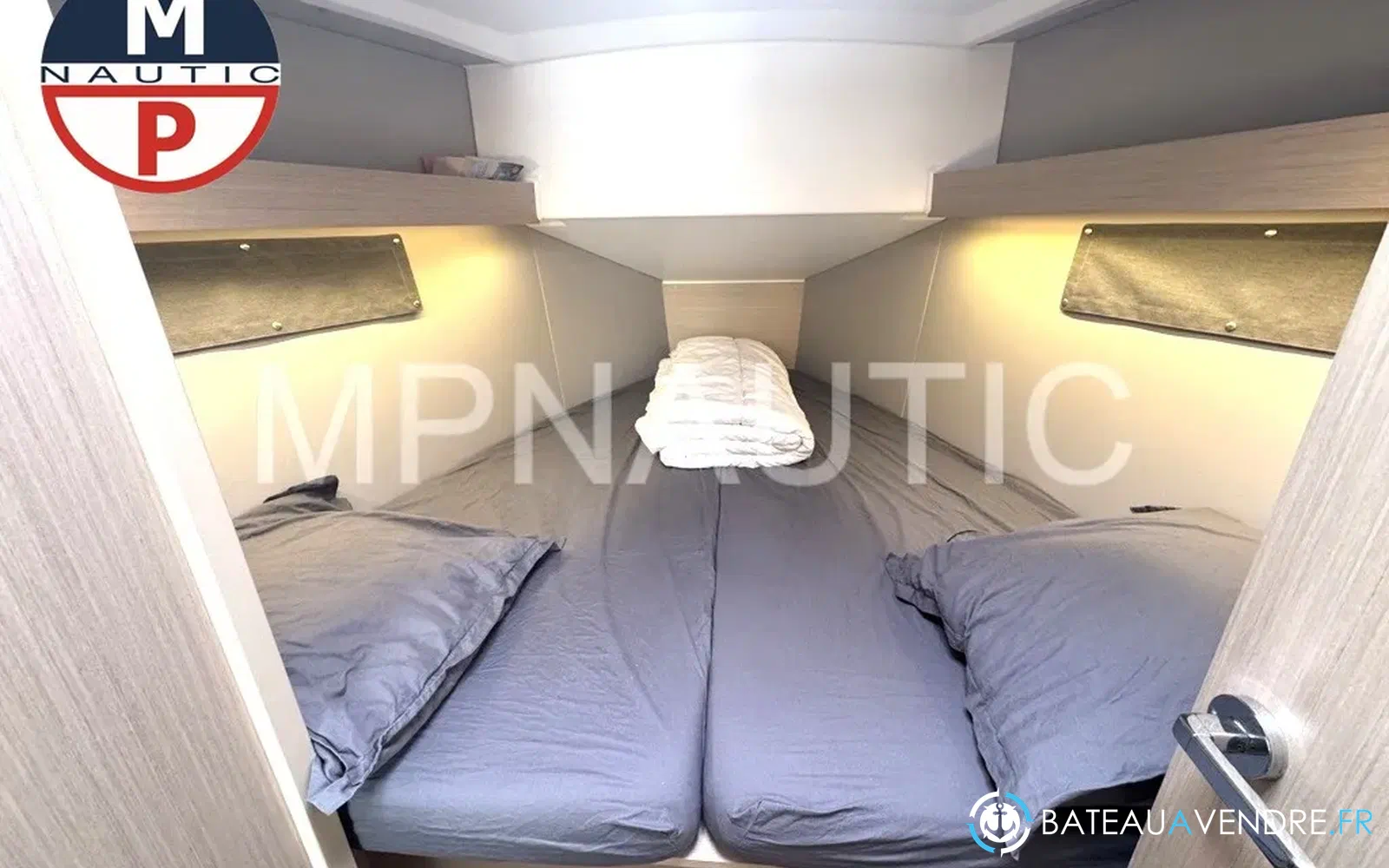 slider 21 Beneteau Oceanis 34.1