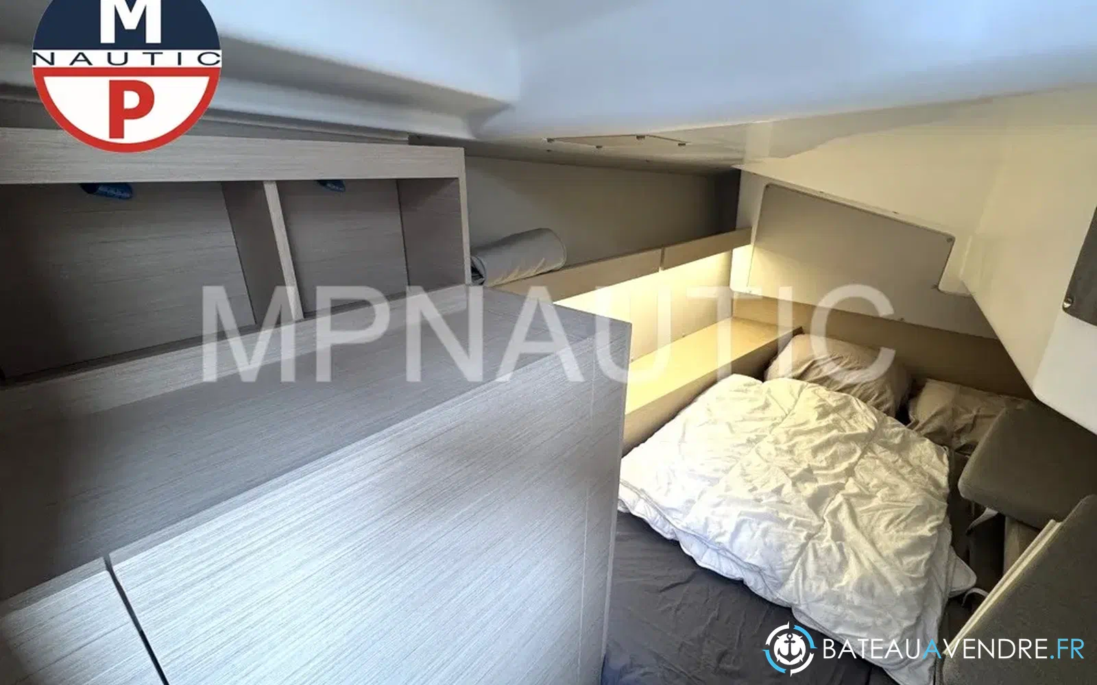 slider 22 Beneteau Oceanis 34.1