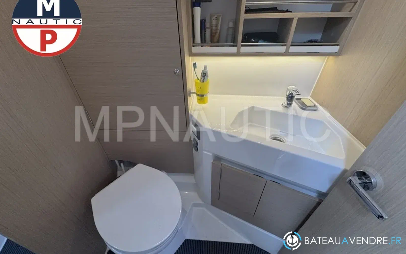 slider 23 Beneteau Oceanis 34.1