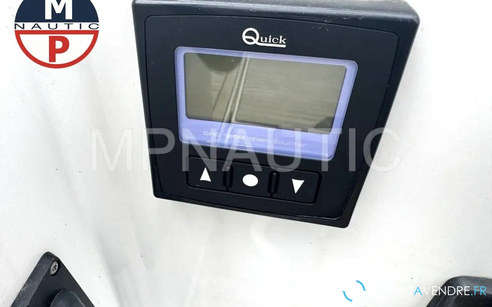 slider 8 Beneteau Oceanis 34.1