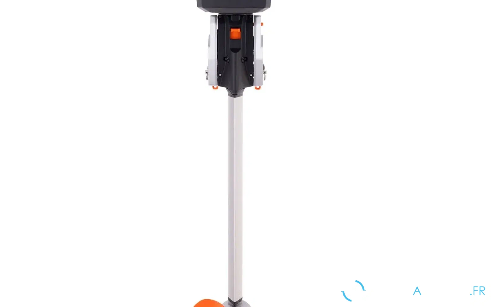 slider 2 Torqeedo