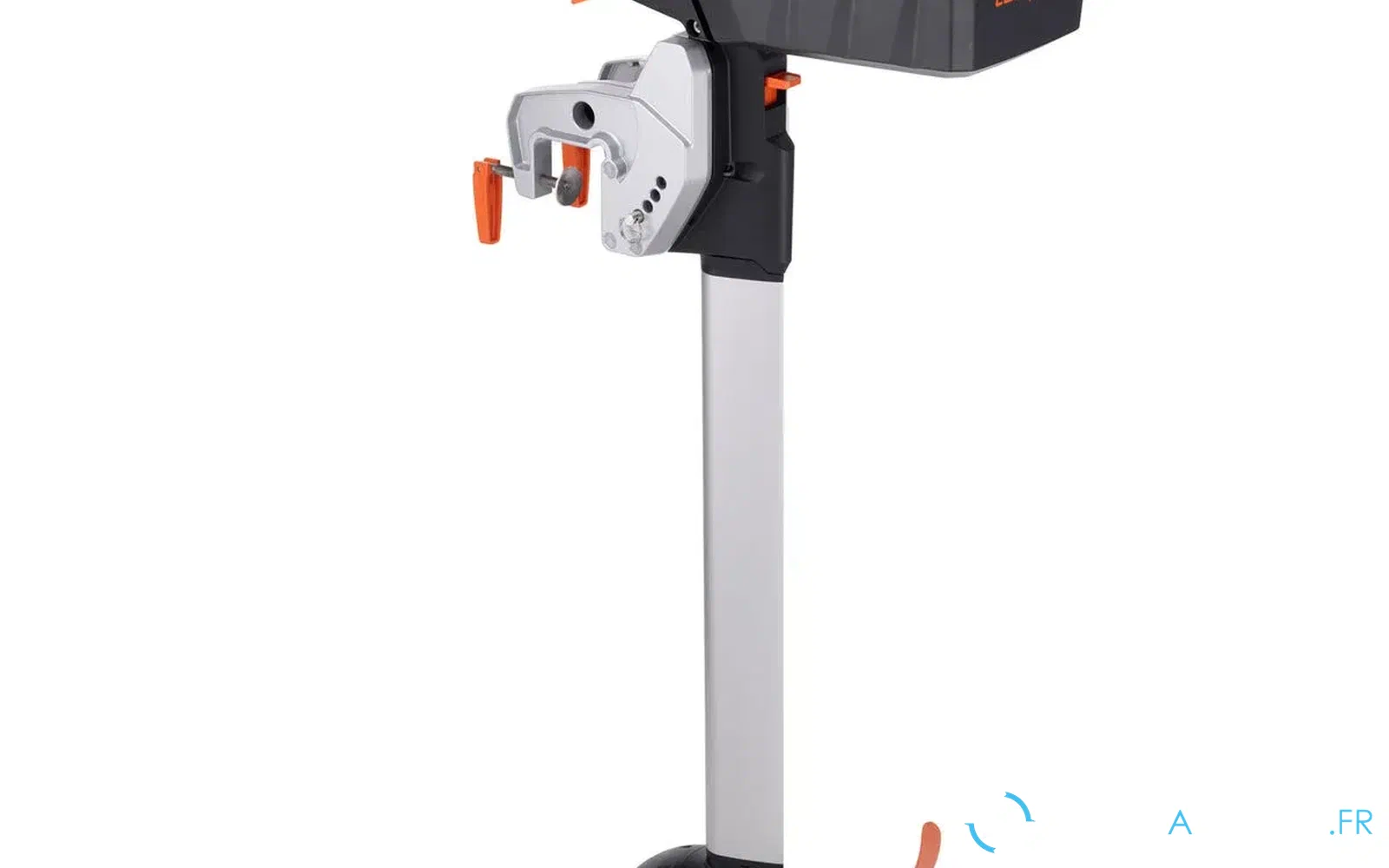 slider 0 Torqeedo