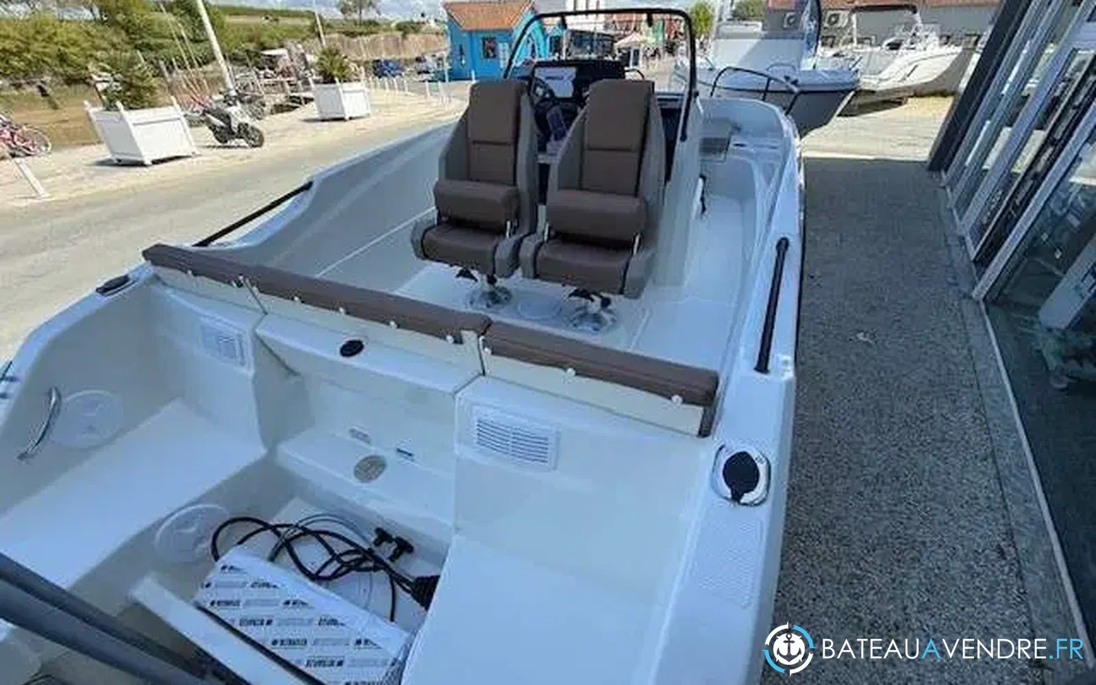 slider 0 Quicksilver Activ 555 Open