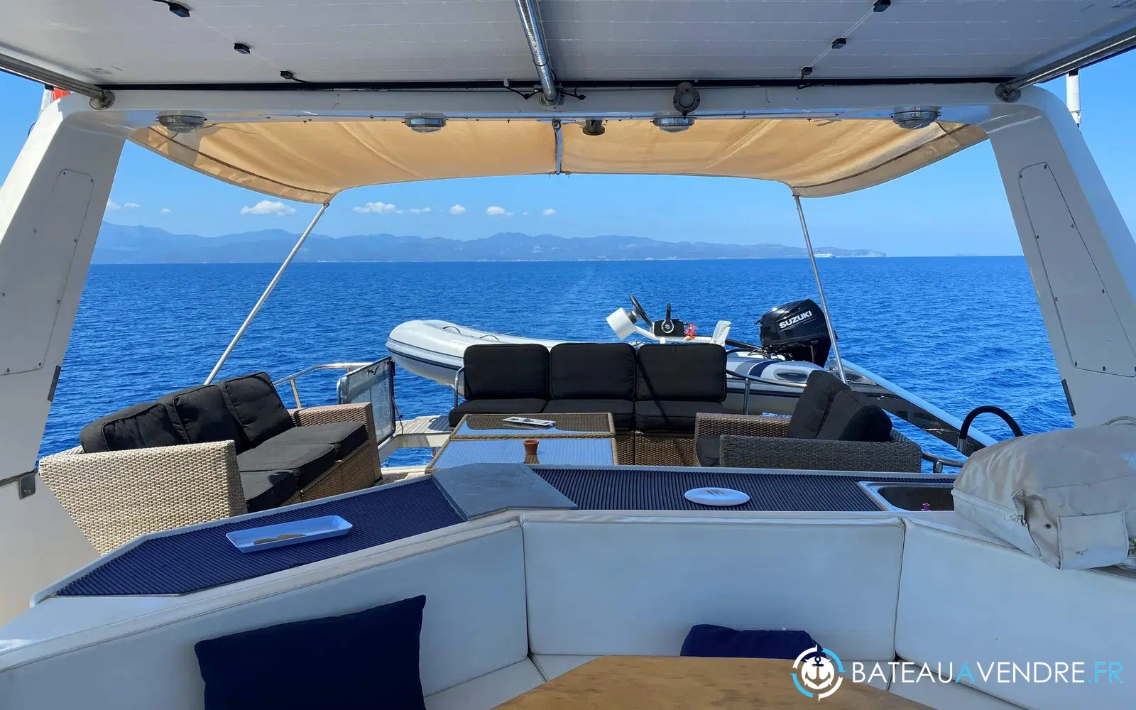 slider 9 Tarquin Trader 65