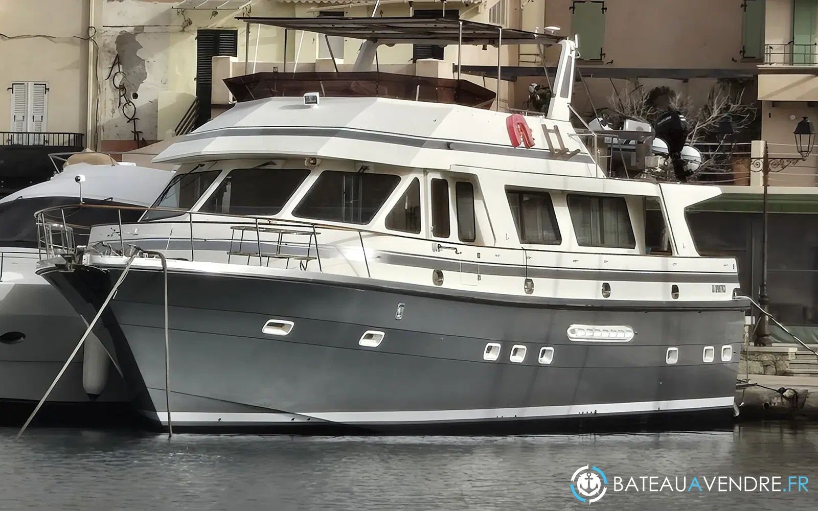 slider 0 Tarquin Trader 65