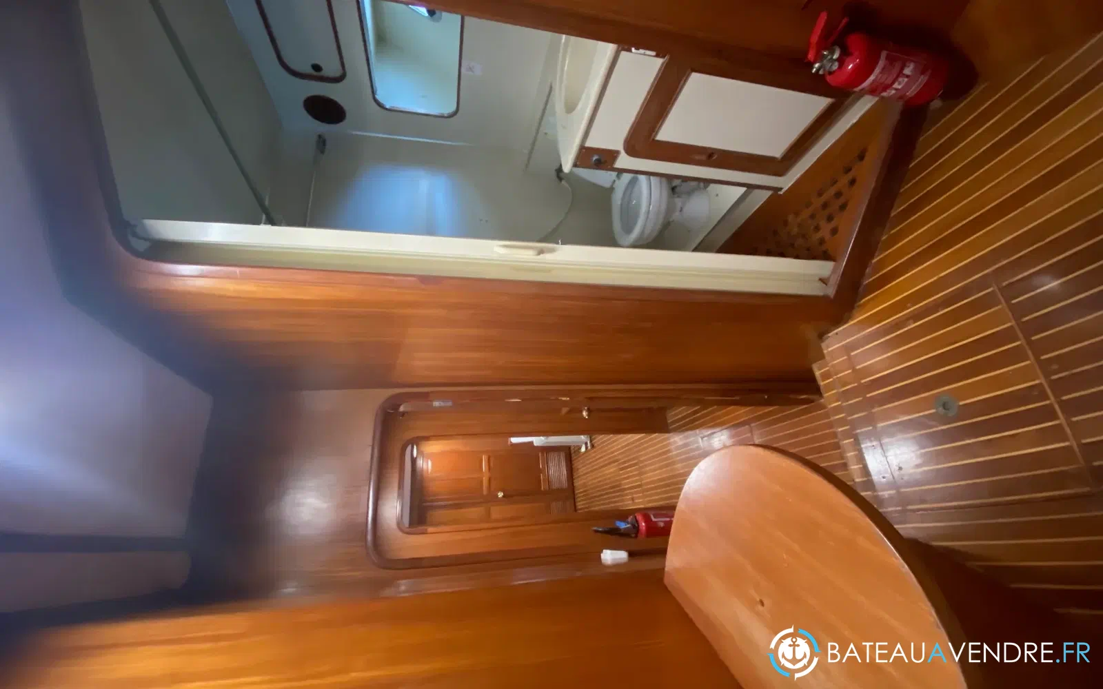 slider 19 Tarquin Trader 65