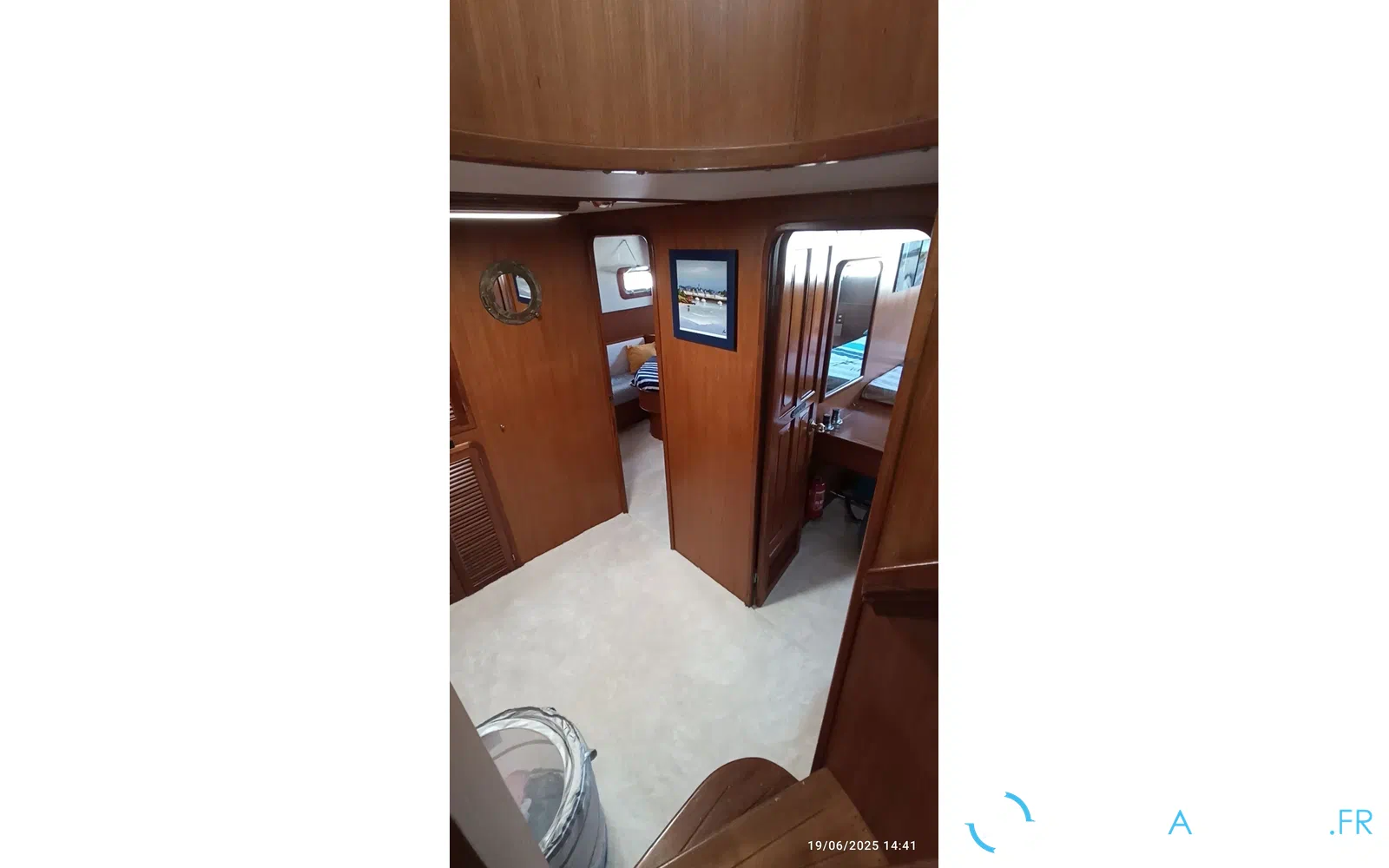 slider 20 Tarquin Trader 65