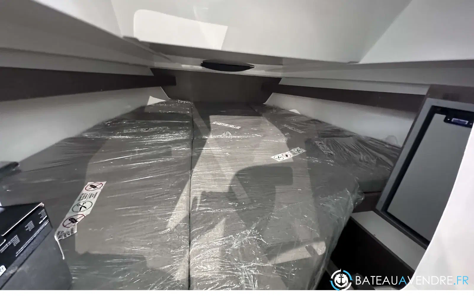slider 6 Beneteau Flyer 7 SUNdeck