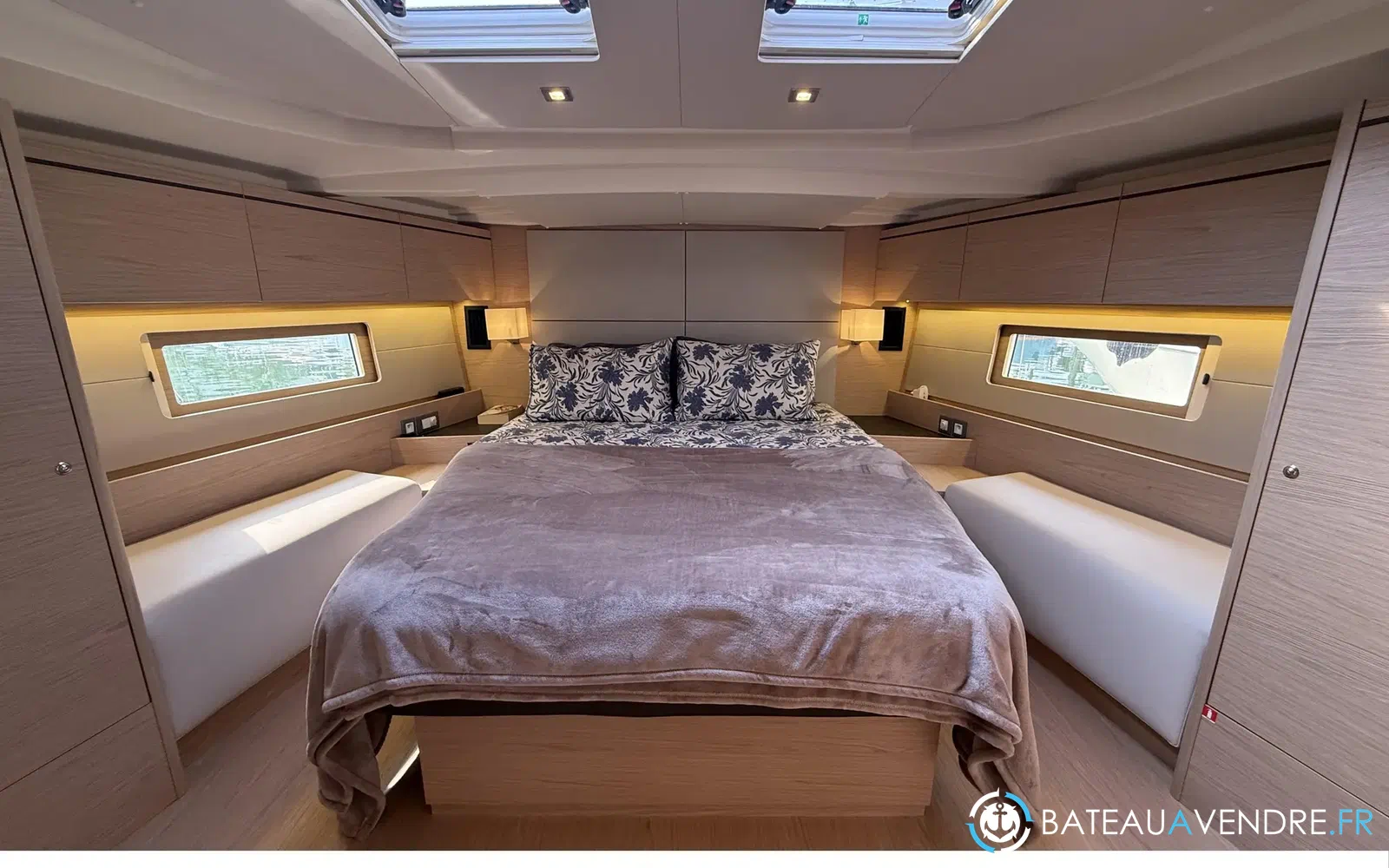 slider 13 Beneteau Oceanis 51.1