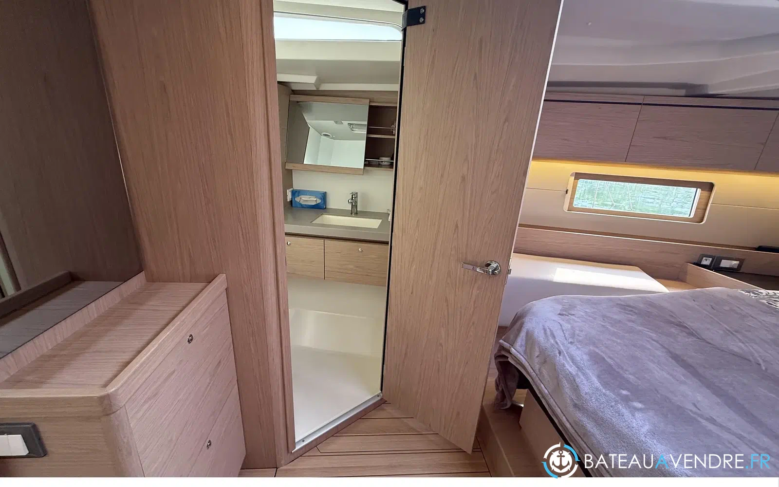 slider 14 Beneteau Oceanis 51.1