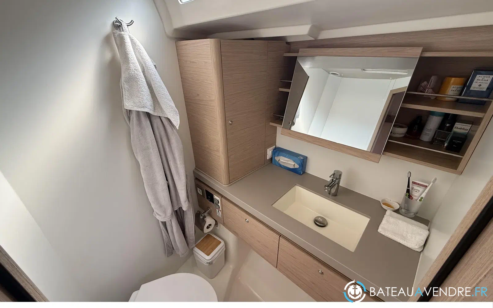 slider 15 Beneteau Oceanis 51.1