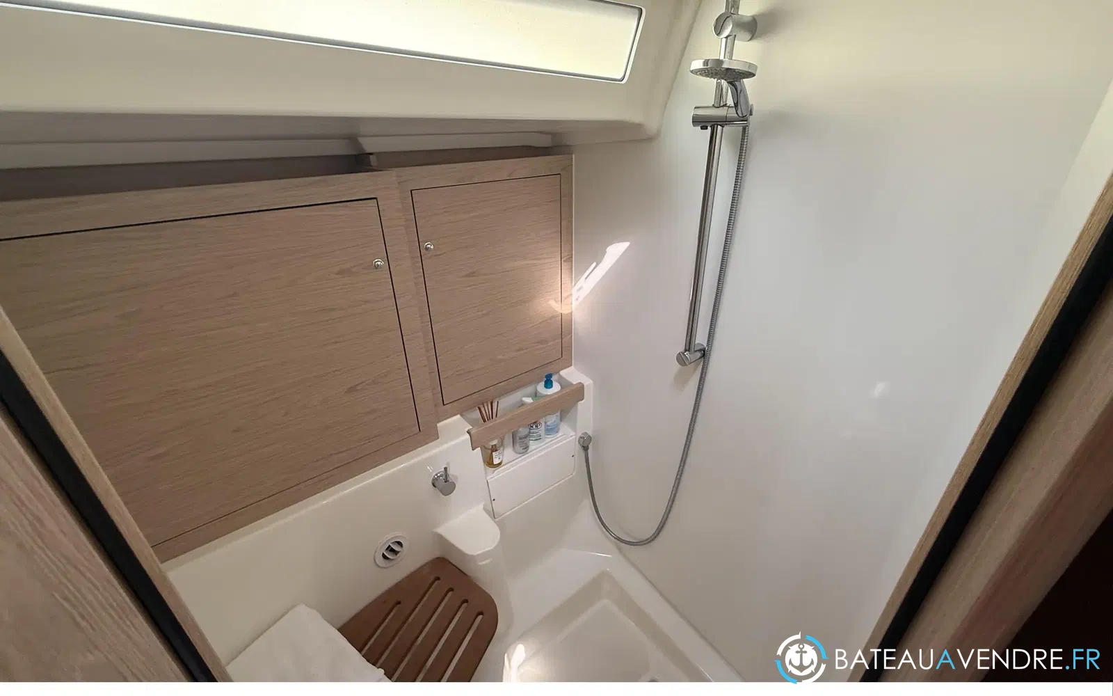 slider 16 Beneteau Oceanis 51.1