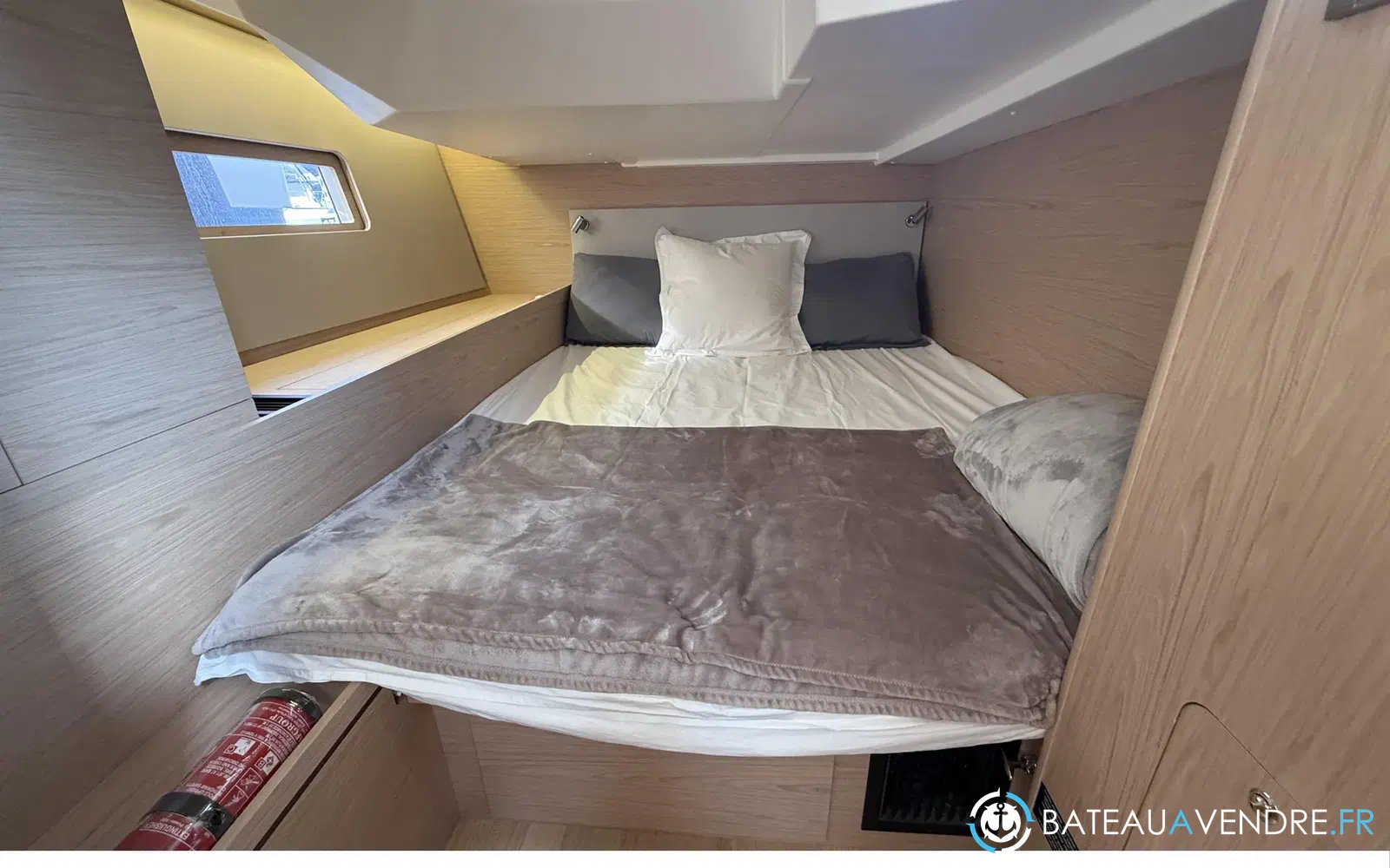 slider 17 Beneteau Oceanis 51.1
