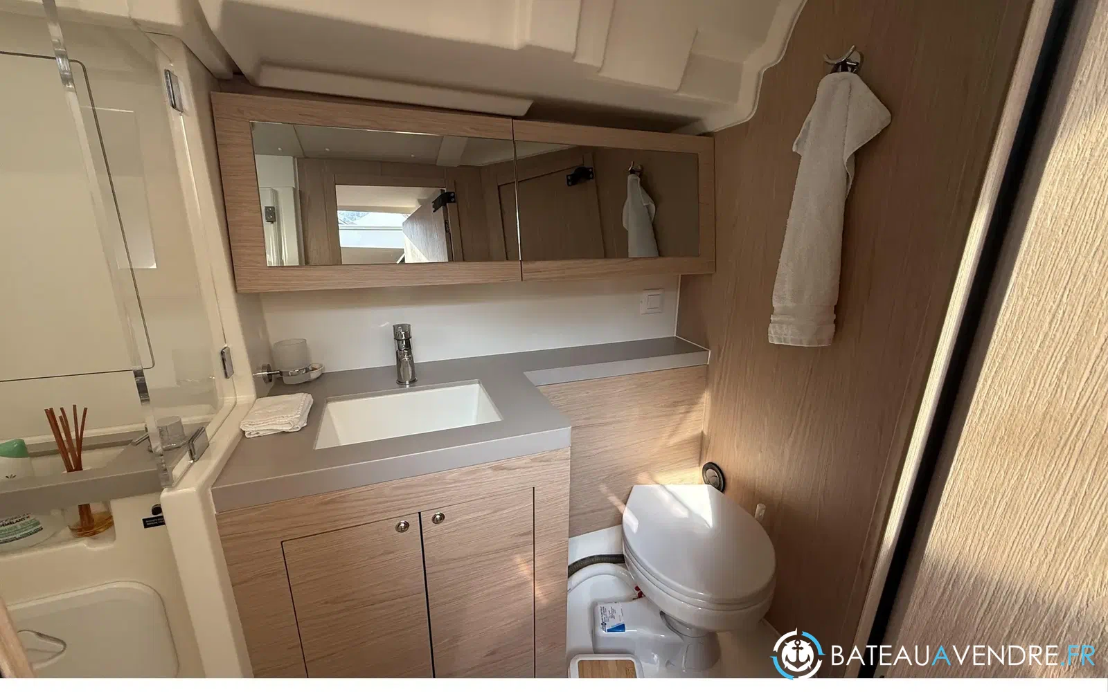 slider 18 Beneteau Oceanis 51.1