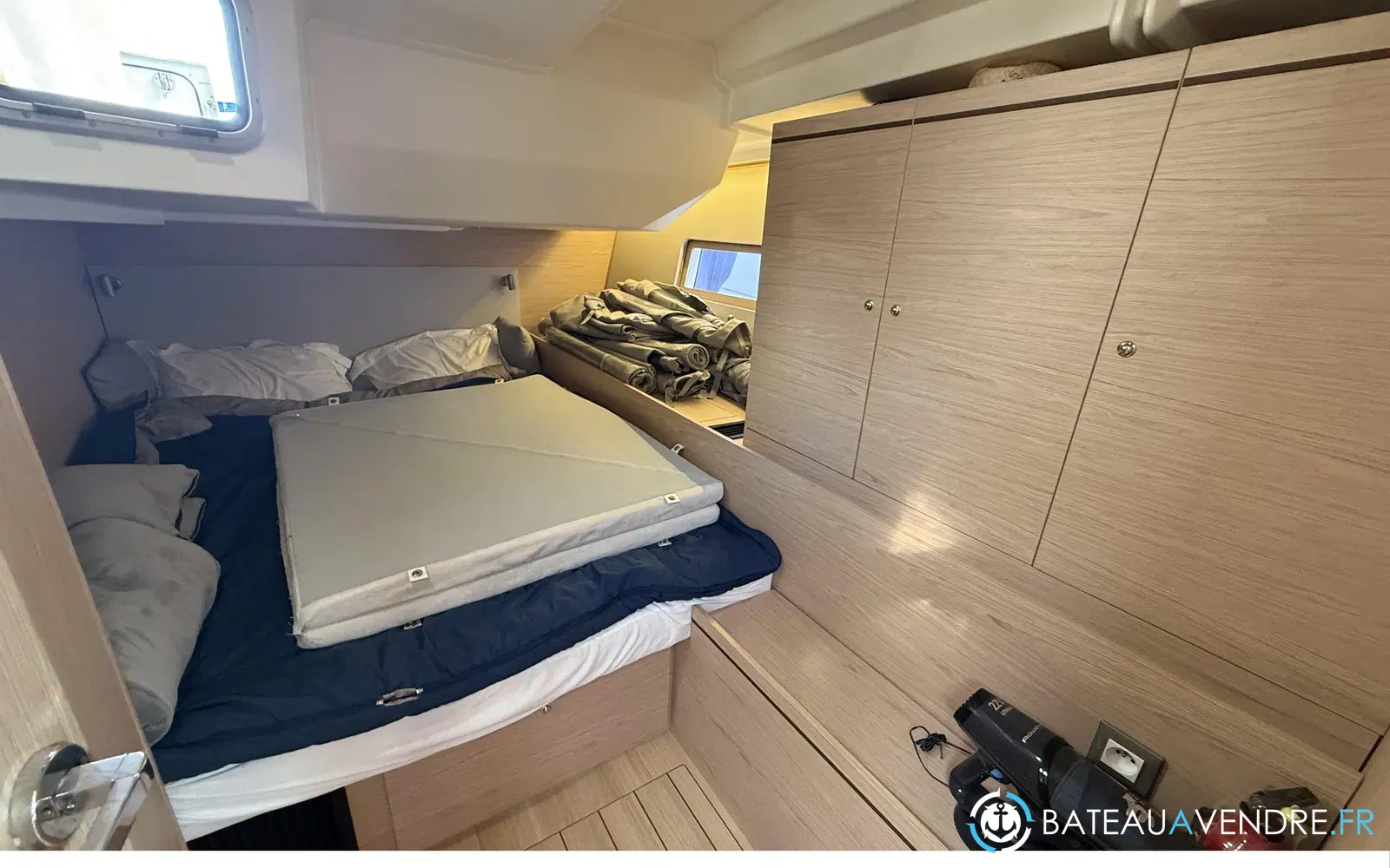slider 20 Beneteau Oceanis 51.1