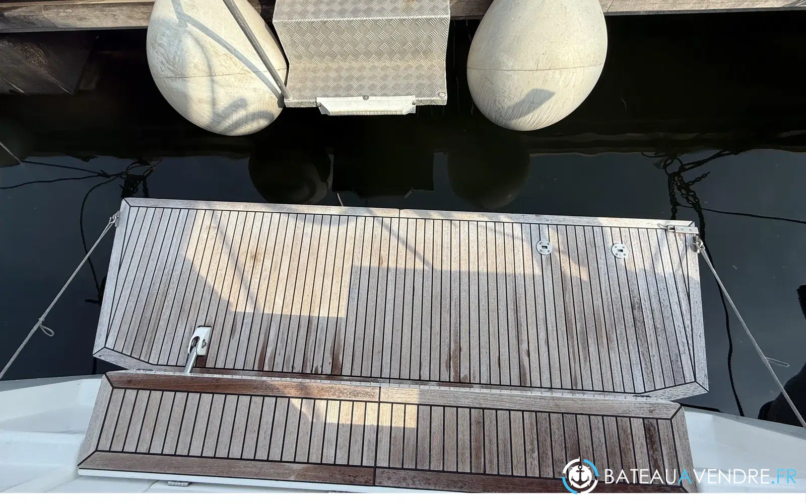 slider 2 Beneteau Oceanis 51.1