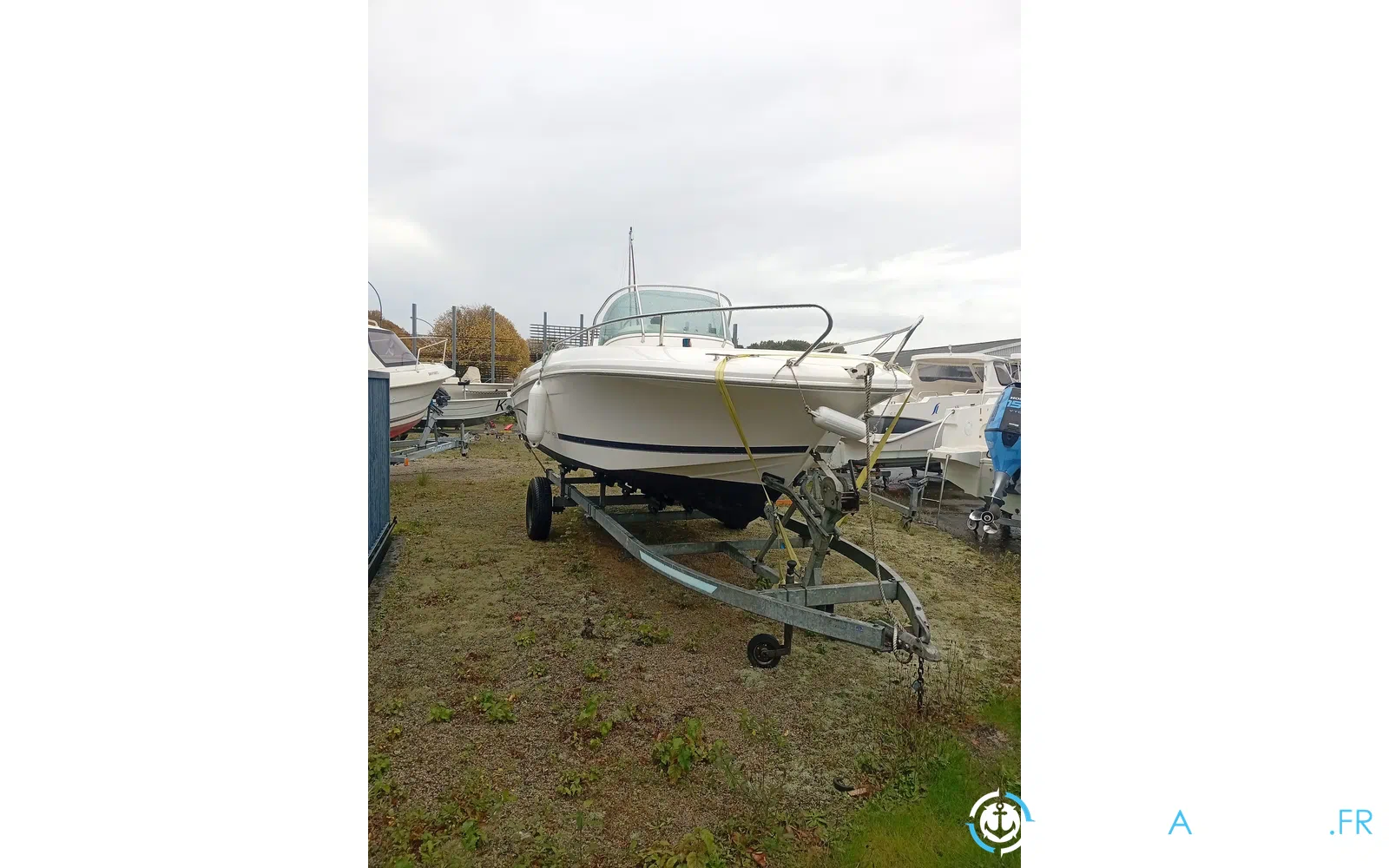 slider 0 Jeanneau Cap Camarat 625