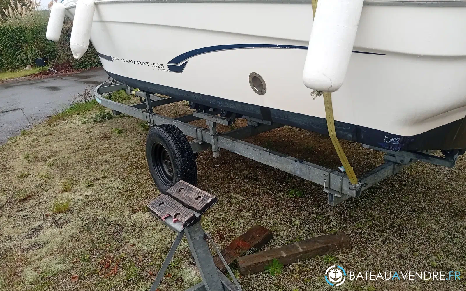 slider 3 Jeanneau Cap Camarat 625