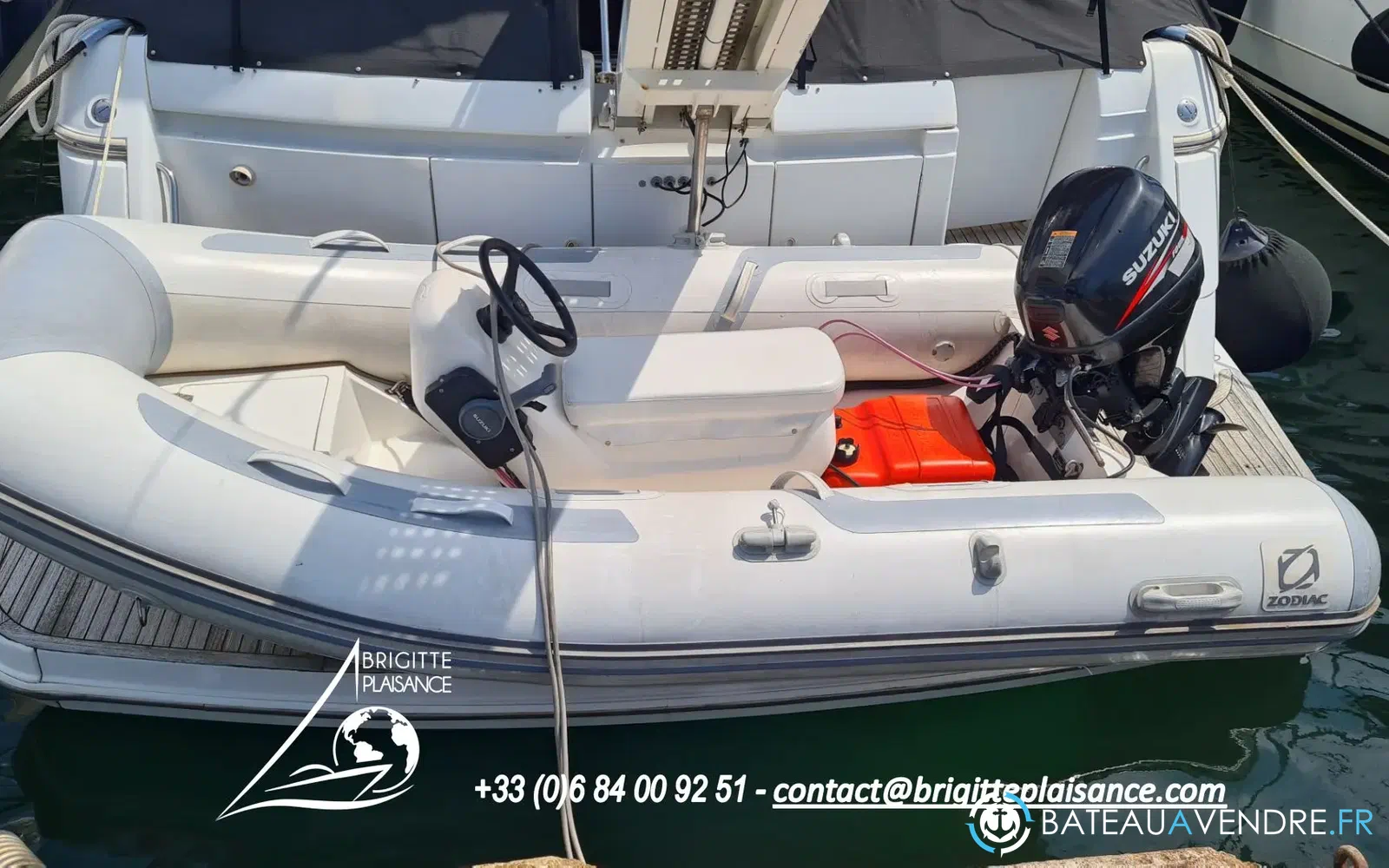 slider 0 Zodiac 340
