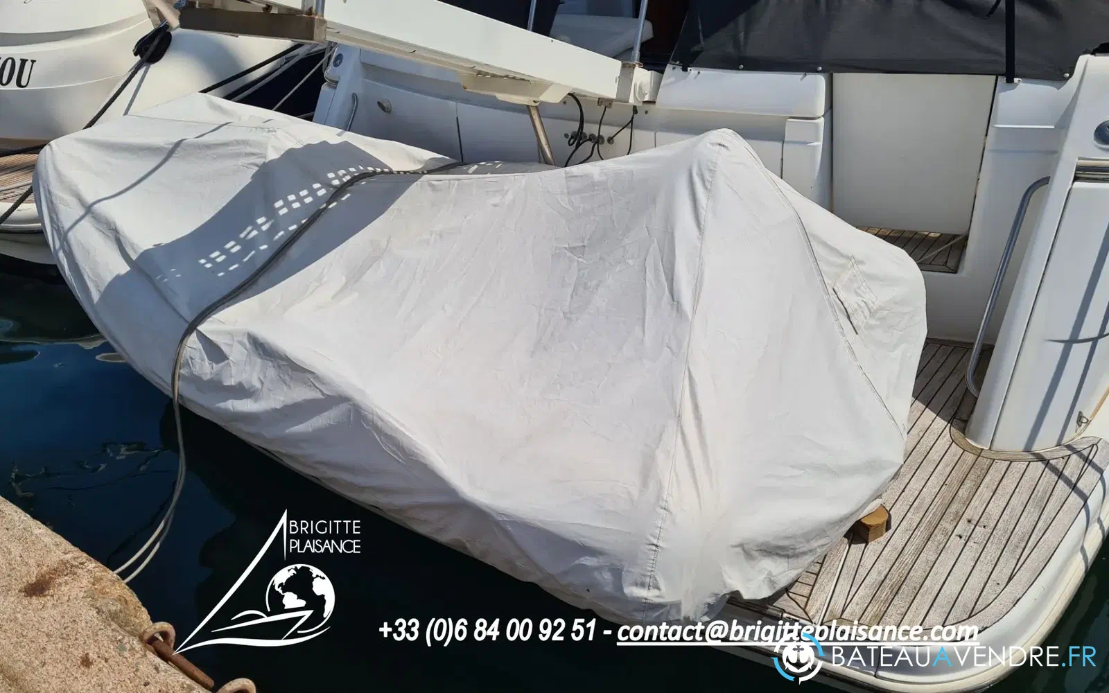 slider 1 Zodiac 340