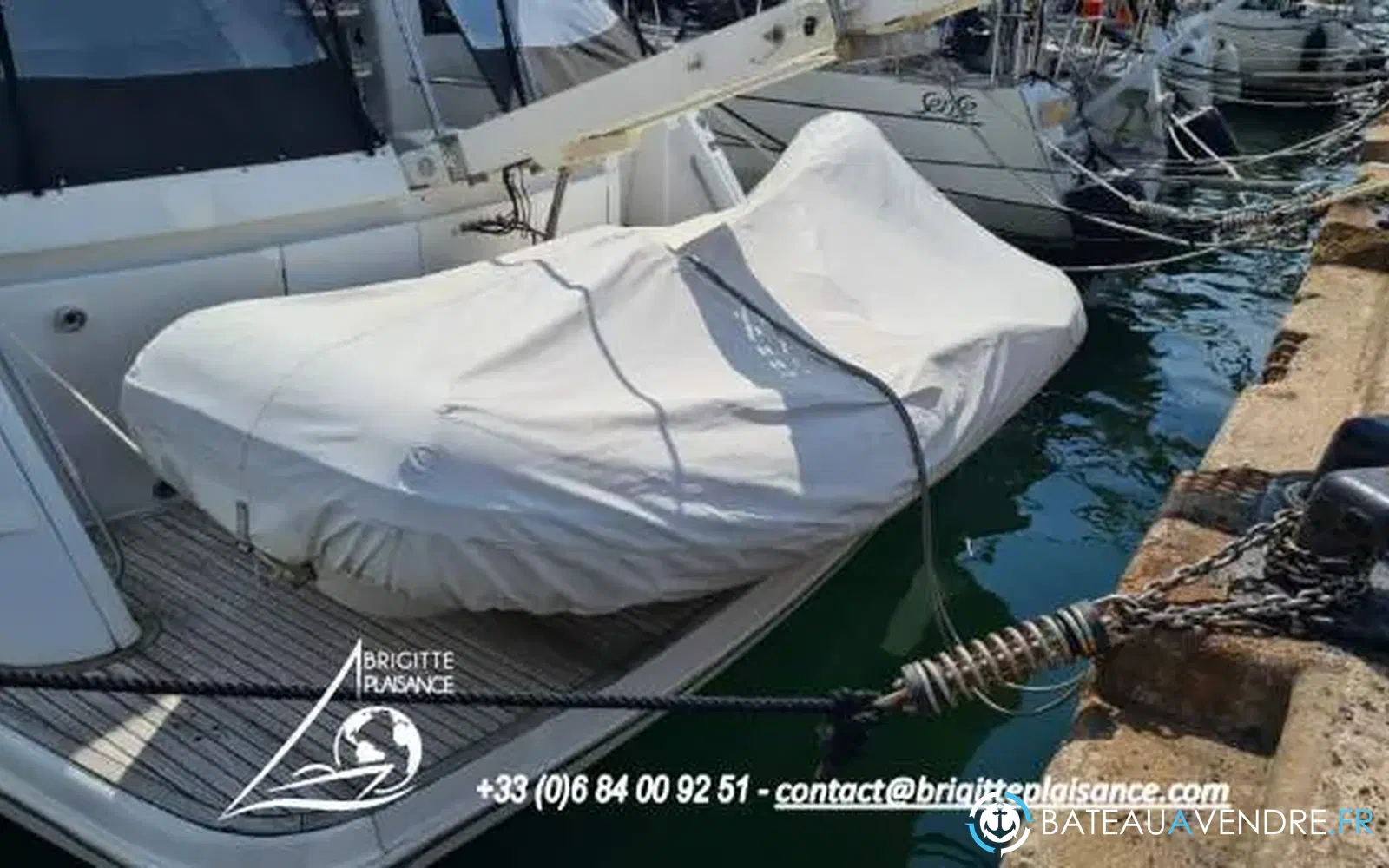 slider 2 Zodiac 340