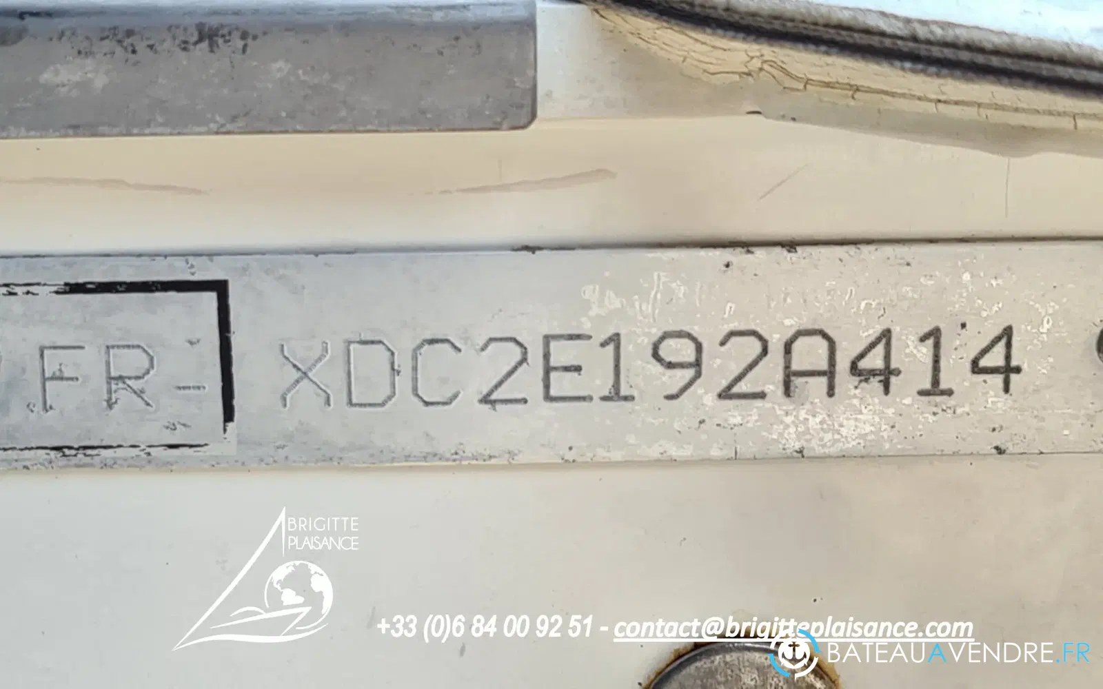 slider 3 Zodiac 340