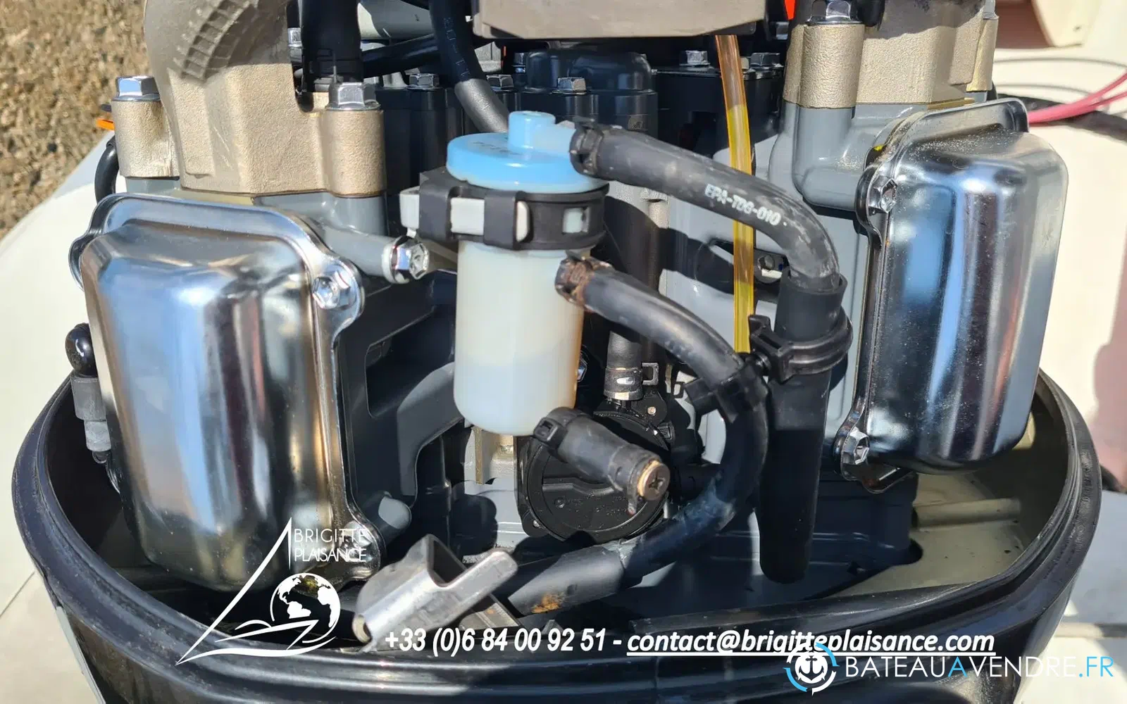 slider 4 Zodiac 340