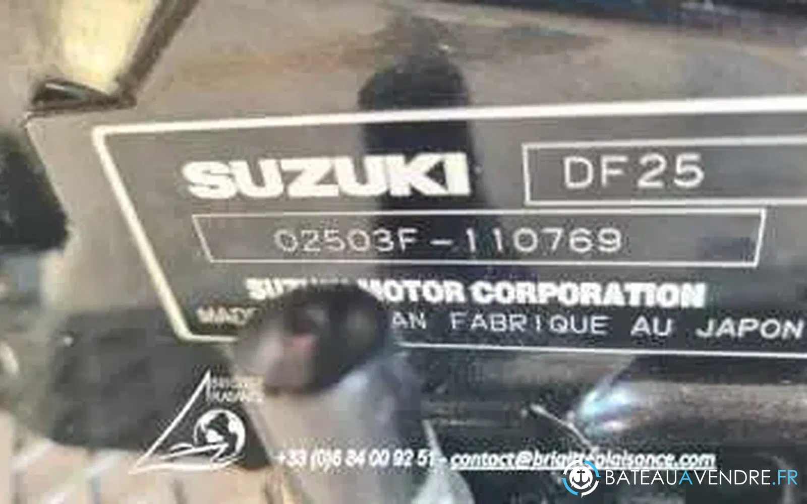slider 5 Zodiac 340