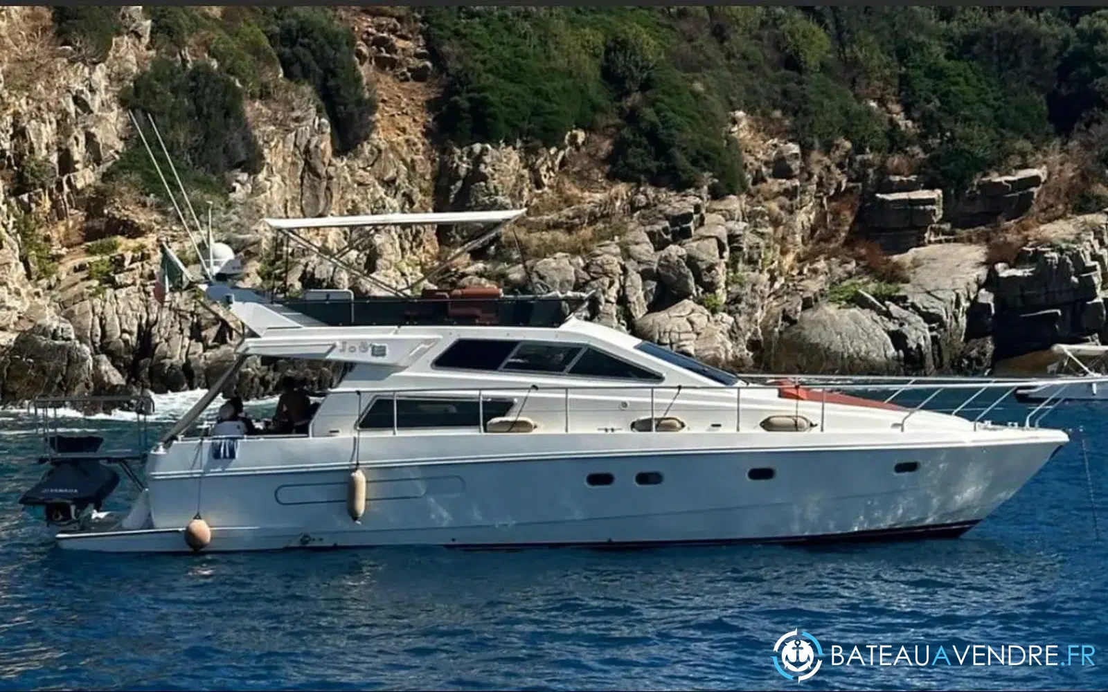 slider 0 Ferretti 480