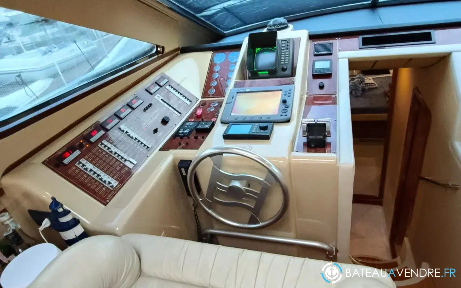 slider 10 Ferretti 480