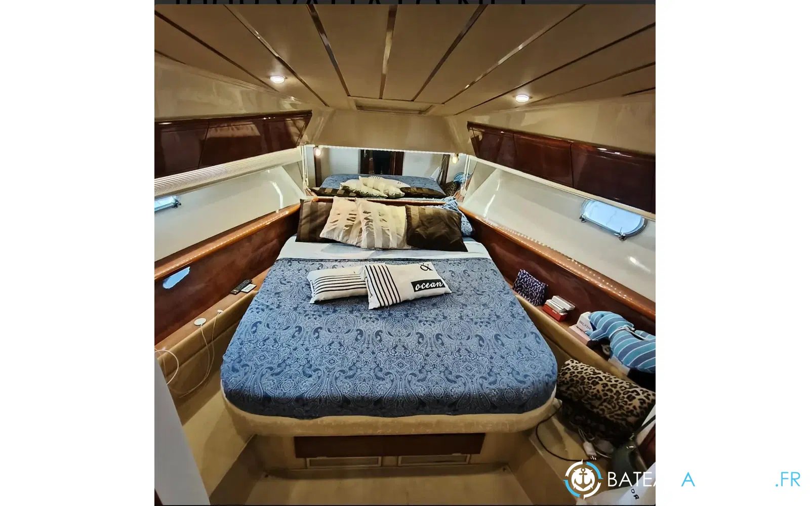 slider 12 Ferretti 480