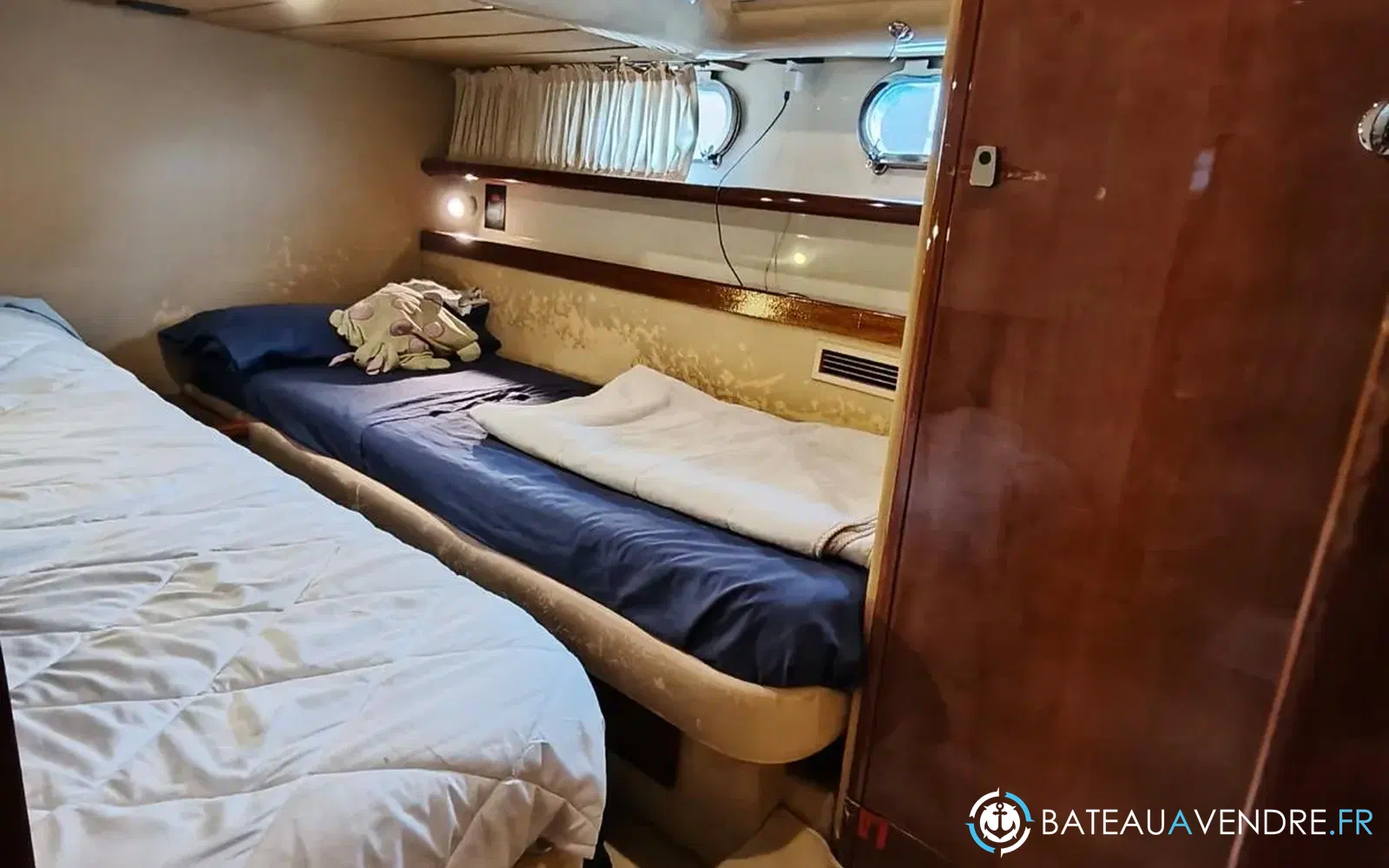 slider 13 Ferretti 480