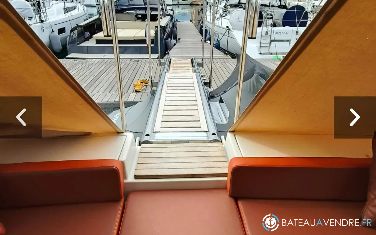 slider 1 Ferretti 480