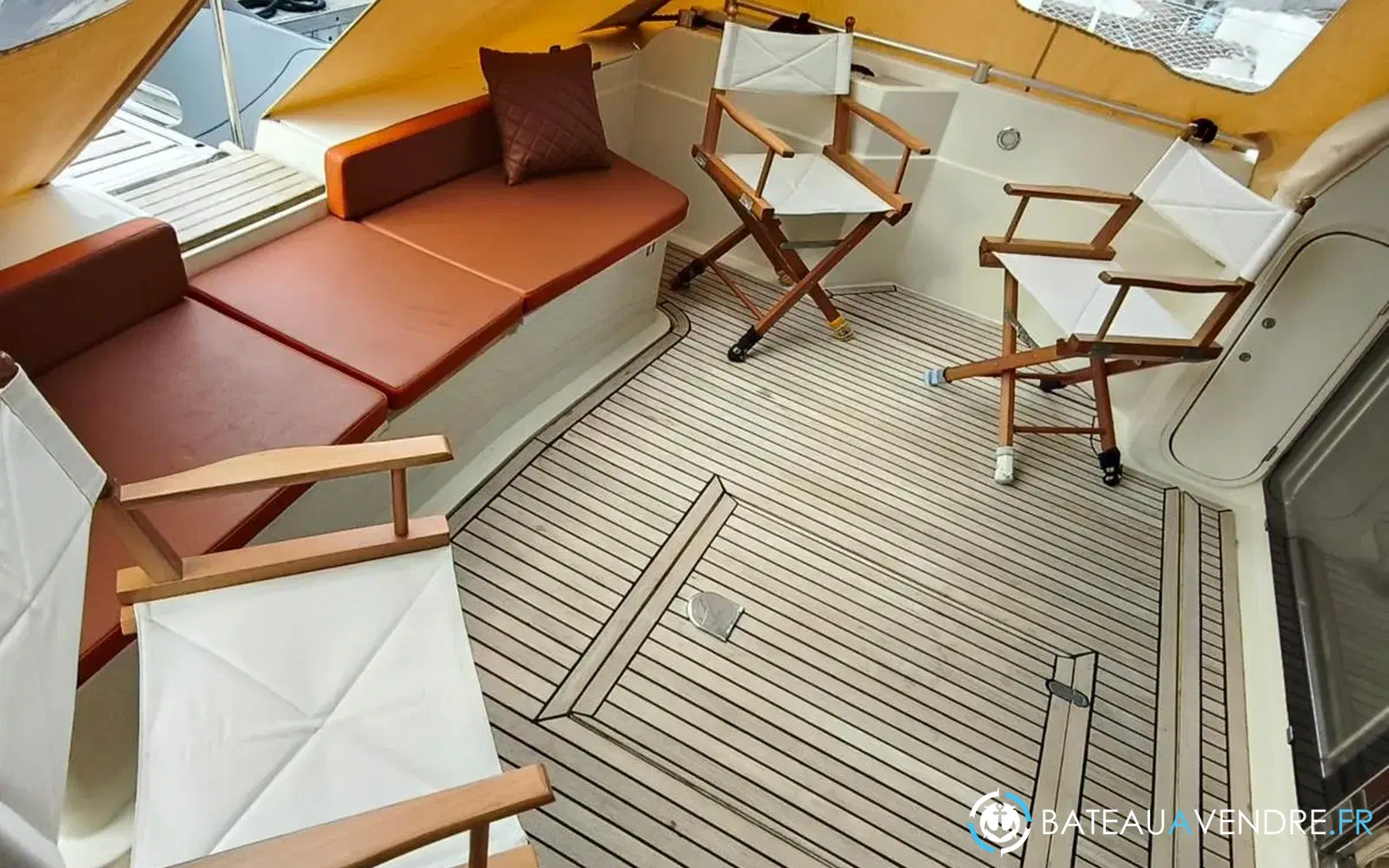 slider 2 Ferretti 480