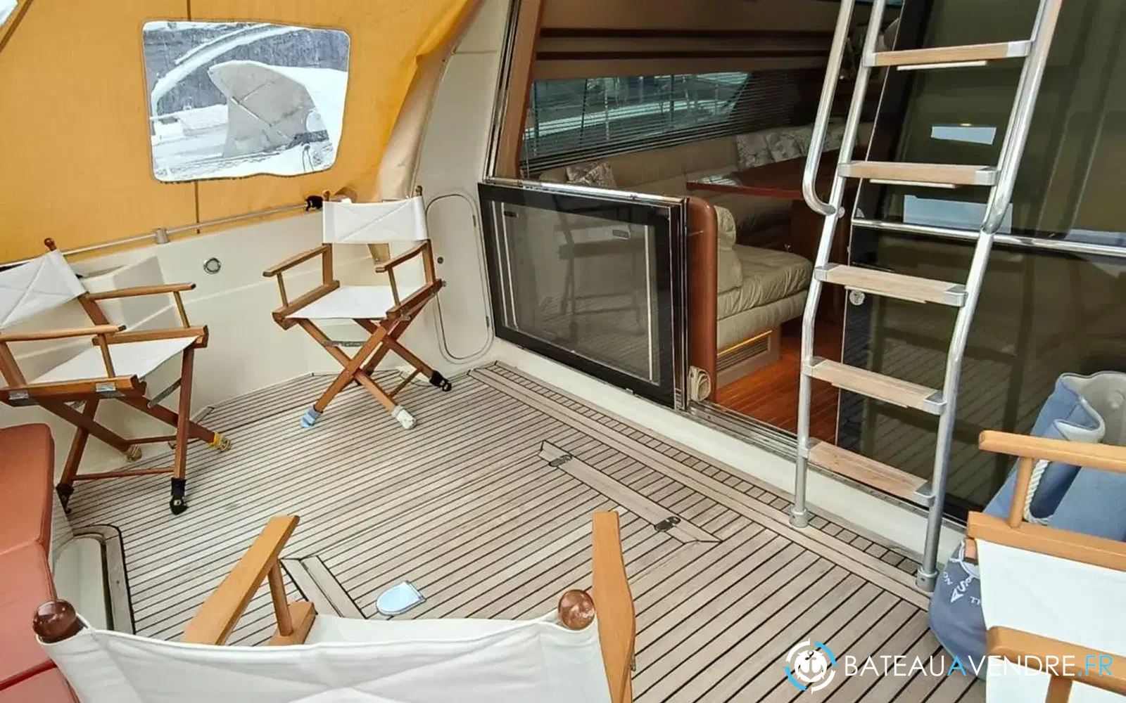 slider 3 Ferretti 480