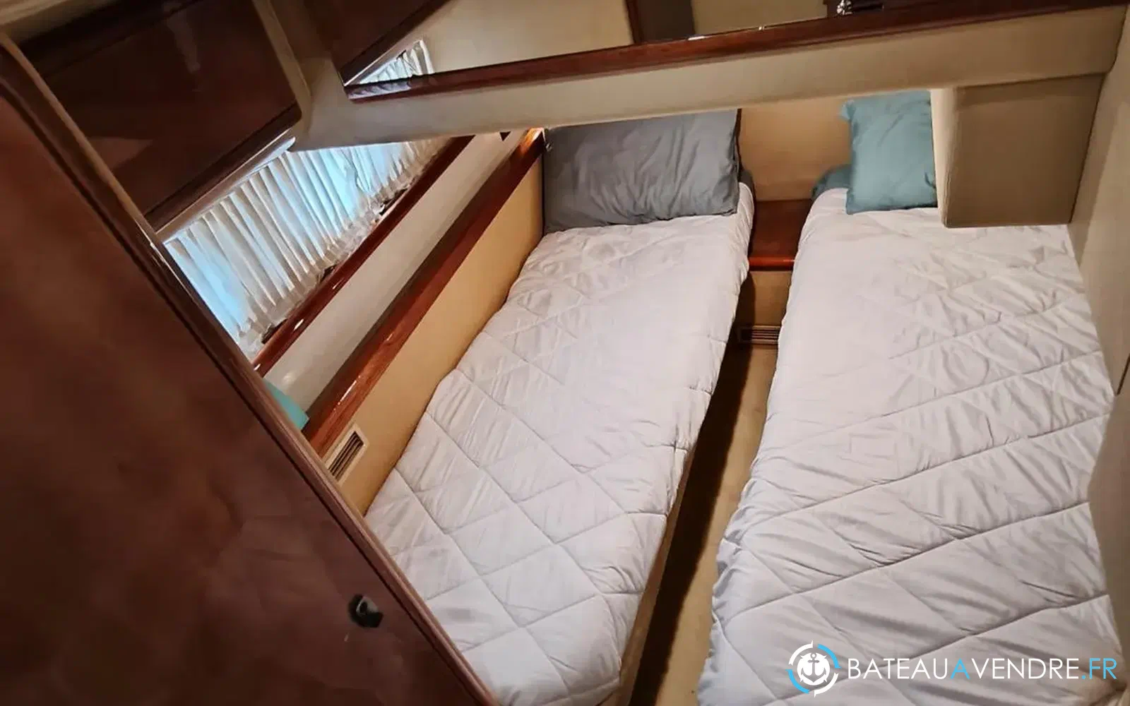 slider 4 Ferretti 480