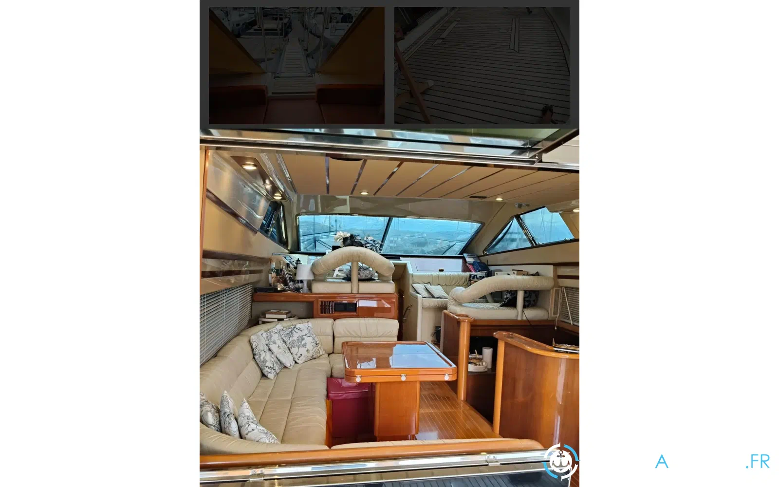 slider 5 Ferretti 480